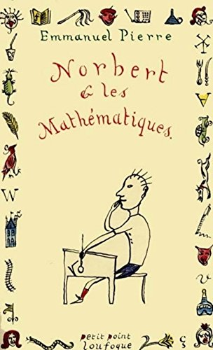 Norbert et les mathématiques