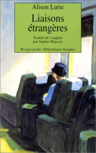 Catalogue En Ligne Institut Francais De Bosnie Herzegovine