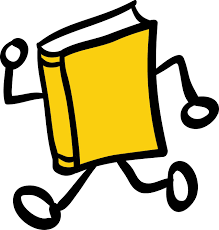 BookCrossing -  un moyen d’échange de livres aux possibilités infinies!