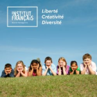 Activités pour enfants en décembre ! Aktivnosti za djecu u decembru !