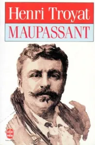 Maupassant