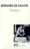 Simenon