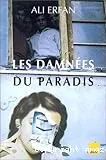 Les damnées du paradis et autres nouvelles