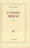 L'enfant méduse