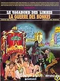 La Guerre des Bonkes