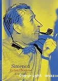 Simenon