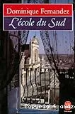 L' école du sud