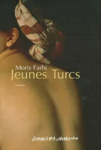 Jeunes Turcs