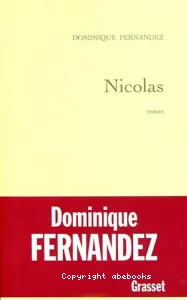 Nicolas