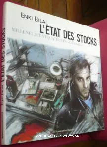 L' État des stocks