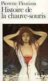 Histoire de la chauve-souris