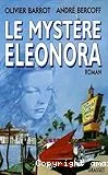 Le mystère Eleonora