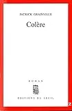 Colère