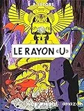 Le rayon U