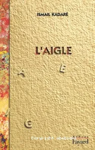 L' aigle