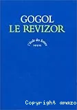 Le revizor