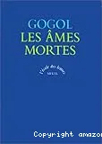 Les âmes mortes