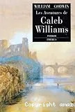 Les aventures de Caleb Williams