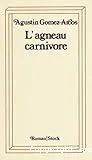 L' Agneau carnivore