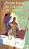 En l'absence des hommes