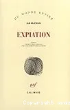 Expiation