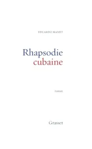 Rhapsodie cubaine