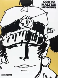 Corto Maltese