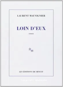 Loin d'eux