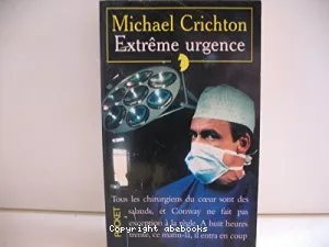 Extrême urgence