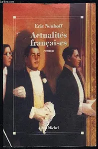 Actualités françaises