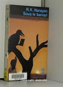 Sous le banian