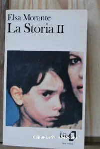 La Storia