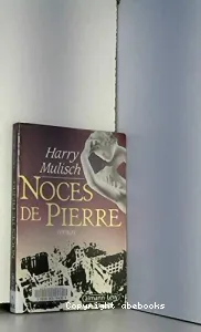 Noces de pierre