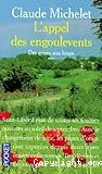 L' appel des engoulevents