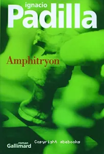 Amphitryon