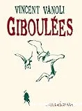 Giboulées