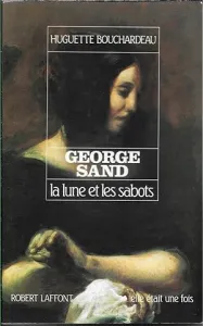 George Sand