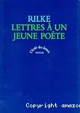 Lettres à un jeune poète