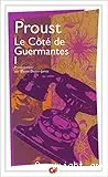 Le Côté de Guermantes