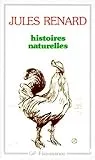 Histoires naturelles