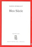 Bleu siècle