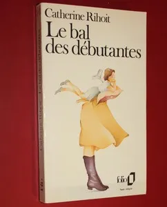 Le Bal des débutantes