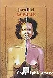 La faille