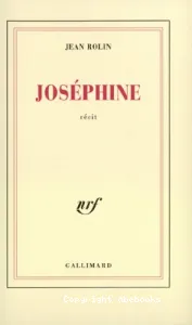 Joséphine