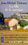 La fille de la garrigue