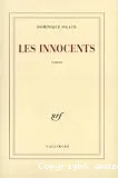 Les innocents