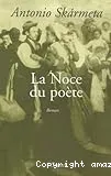 La noce du poète