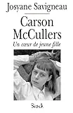 Carson McCullers