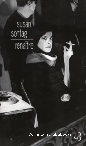 Renaître