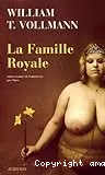 La famille royale